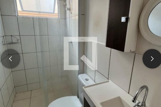 Apartamento à venda com 4 quartos, 280m² em Vila Morumbi, São Paulo