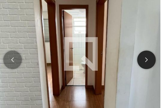 Apartamento à venda com 4 quartos, 280m² em Vila Morumbi, São Paulo
