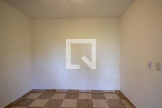 Suíte 2 de casa para alugar com 4 quartos, 280m² em Vargem Grande, Rio de Janeiro