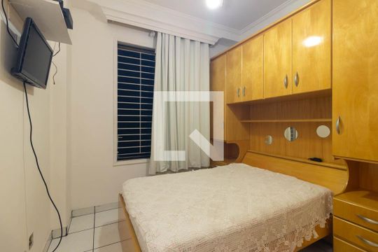 Kitnet/Studio à venda com 1 quarto, 33m² em Centro Histórico de São Paulo, São Paulo