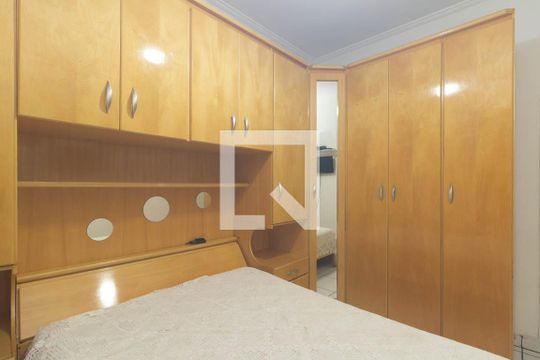 Studio de kitnet/studio à venda com 1 quarto, 33m² em Centro Histórico de São Paulo, São Paulo