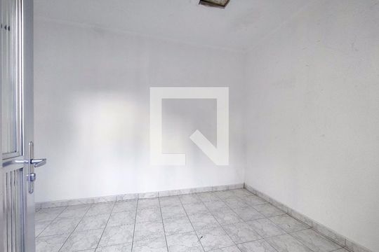Sala de casa à venda com 4 quartos, 160m² em Tijuca, Rio de Janeiro