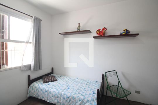 Quarto 1 de casa à venda com 4 quartos, 134m² em Interlagos, São Paulo