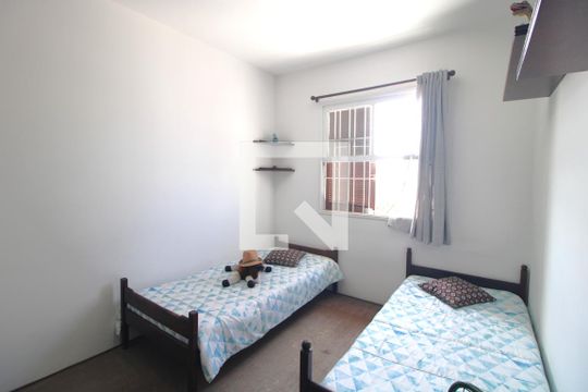 Quarto 1 de casa à venda com 4 quartos, 134m² em Interlagos, São Paulo