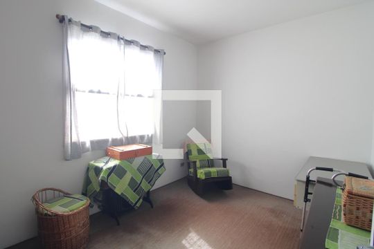 Quarto 2 de casa à venda com 4 quartos, 134m² em Interlagos, São Paulo