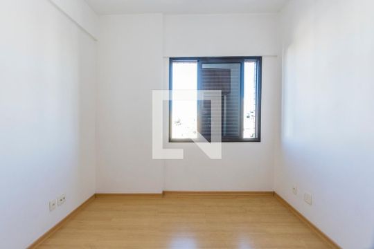 Quarto 2 de apartamento à venda com 3 quartos, 120m² em Nova Suíça, Belo Horizonte