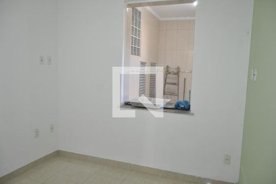 Quarto 2 de casa de condomínio à venda com 2 quartos, 78m² em Engenho Novo, Rio de Janeiro