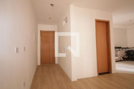 Studio de kitnet/studio para alugar com 1 quarto, 35m² em Vila Prudente, São Paulo
