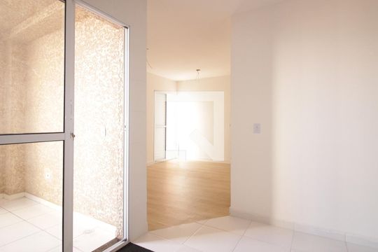 Studio de kitnet/studio para alugar com 1 quarto, 35m² em Vila Prudente, São Paulo