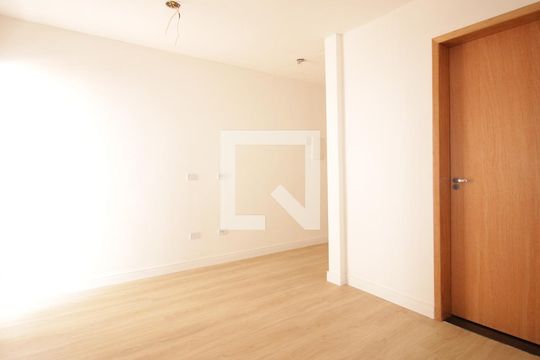 Studio de kitnet/studio para alugar com 1 quarto, 35m² em Vila Prudente, São Paulo