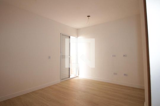 Studio de kitnet/studio para alugar com 1 quarto, 35m² em Vila Prudente, São Paulo