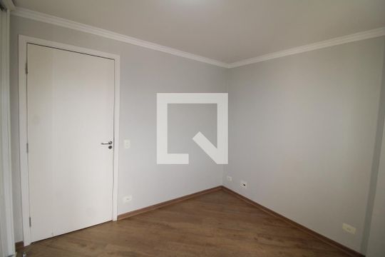 Quarto 1 de apartamento à venda com 3 quartos, 78m² em Jardim Paraíso, São Paulo