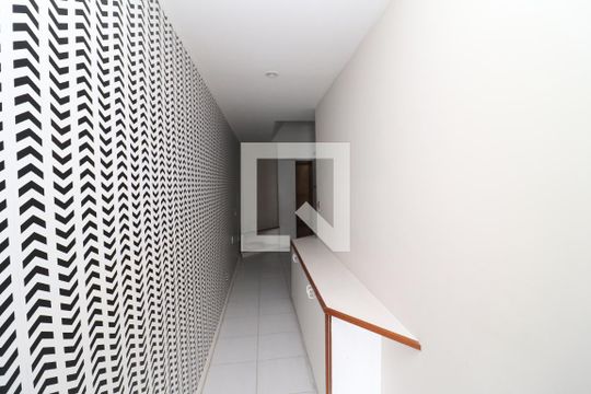 Suíte 2 de casa à venda com 6 quartos, 707m² em Jardim Guanabara, Rio de Janeiro