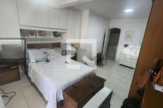 Casa à venda com 3 quartos, 176m² em Portuguesa, Rio de Janeiro
