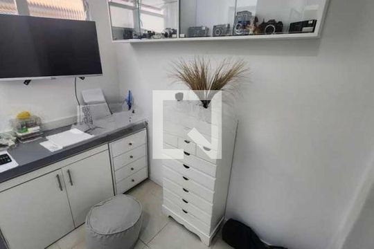 Casa à venda com 3 quartos, 176m² em Portuguesa, Rio de Janeiro