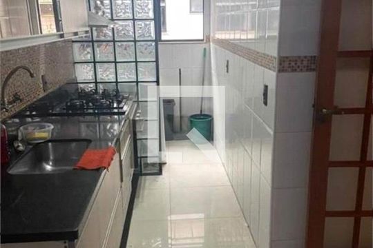 Apartamento à venda com 2 quartos, 89m² em Penha Circular, Rio de Janeiro