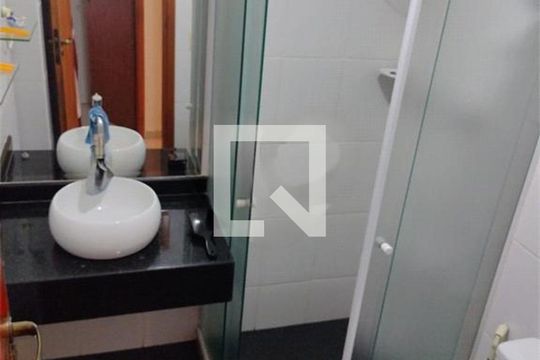 Apartamento à venda com 2 quartos, 89m² em Penha Circular, Rio de Janeiro