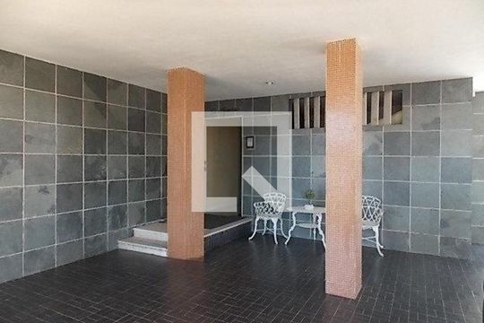 Apartamento à venda com 3 quartos, 78m² em Portuguesa, Rio de Janeiro