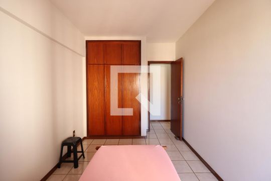 Quarto 1 de apartamento para alugar com 2 quartos, 107m² em Centro, Ribeirão Preto