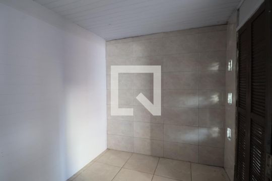 Quarto 1 de casa à venda com 2 quartos, 60m² em Estância Velha, Canoas