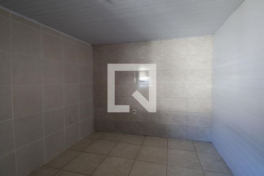 Quarto 2 de casa à venda com 2 quartos, 60m² em Estância Velha, Canoas