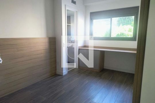 Apartamento à venda com 2 quartos, 72m² em Perdizes, São Paulo