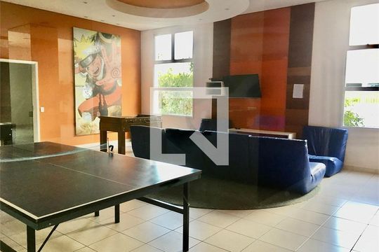 Apartamento à venda com 3 quartos, 125m² em Vila Guilherme, São Paulo