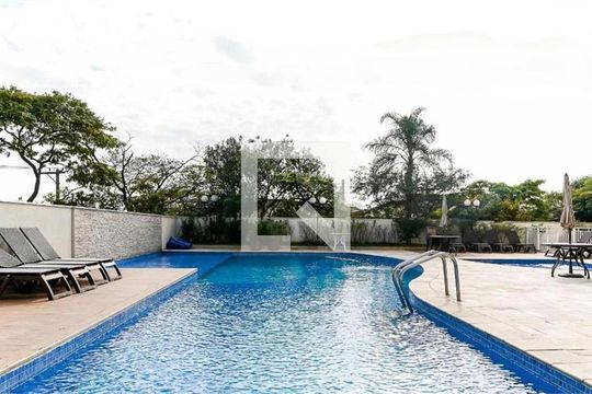 Apartamento à venda com 3 quartos, 125m² em Vila Guilherme, São Paulo