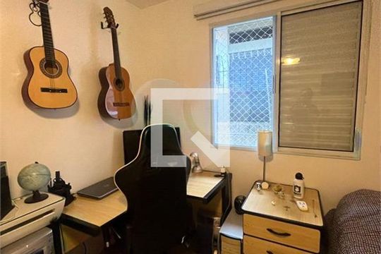 Casa à venda com 3 quartos, 127m² em Vila Adelaide Perella, Guarulhos