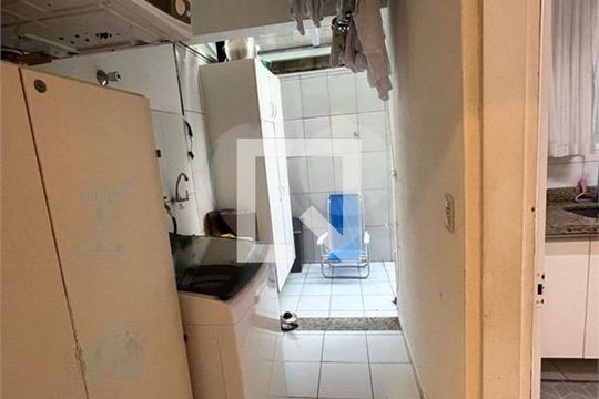 Casa à venda com 3 quartos, 127m² em Vila Adelaide Perella, Guarulhos