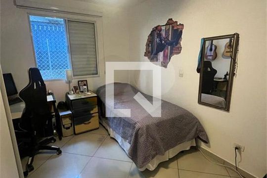 Casa à venda com 3 quartos, 127m² em Vila Adelaide Perella, Guarulhos