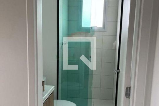 Apartamento à venda com 3 quartos, 75m² em Vila Andrade, São Paulo