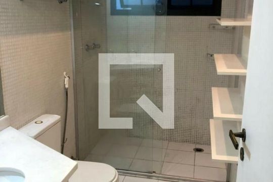 Apartamento à venda com 1 quarto, 70m² em Itaim Bibi, São Paulo