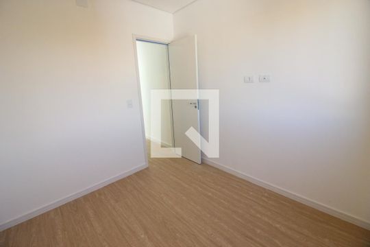 Quarto 3 de casa à venda com 3 quartos, 115m² em Bela Vista, Osasco