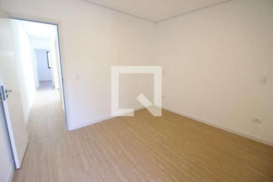 Suíte 1 de casa à venda com 3 quartos, 115m² em Bela Vista, Osasco