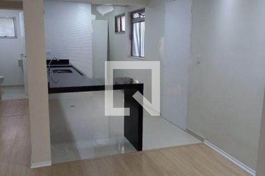 Apartamento à venda com 3 quartos, 105m² em Vila Andrade, São Paulo