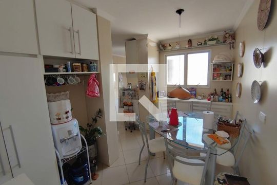 Apartamento à venda com 5 quartos, 297m² em Morumbi, São Paulo