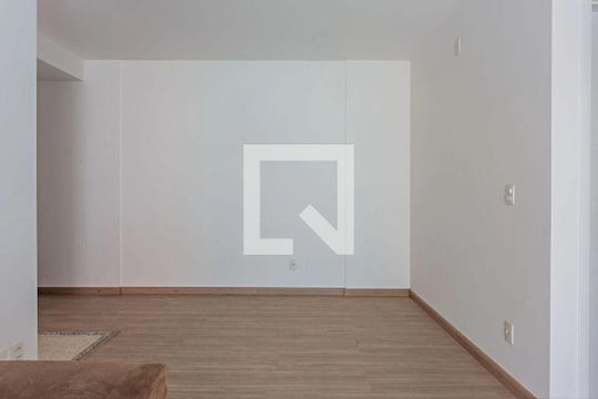 Apartamento à venda com 2 quartos, 59m² em Vila Andrade, São Paulo