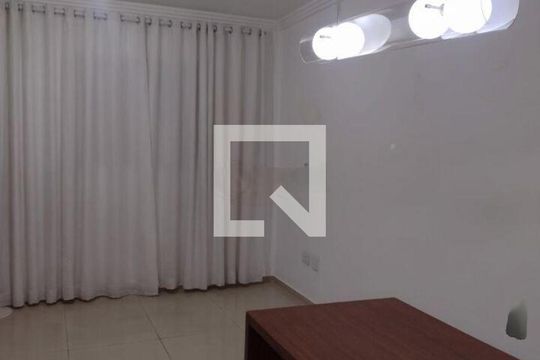 Casa à venda com 2 quartos, 70m² em Vila Formosa, São Paulo