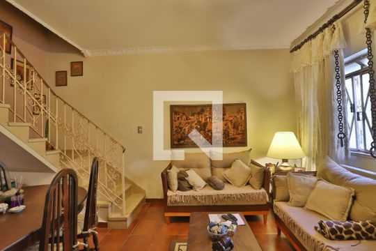 Casa à venda com 3 quartos, 105m² em Brás, São Paulo