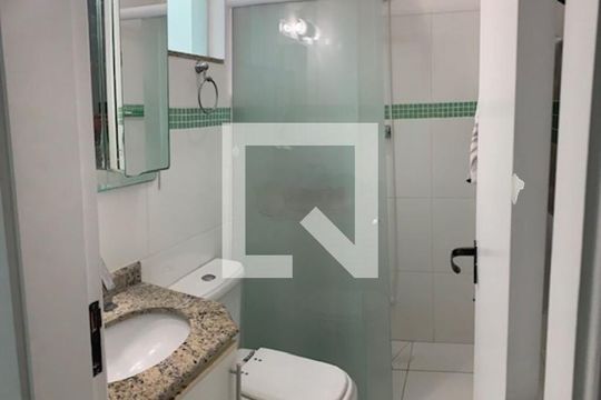 Casa à venda com 3 quartos, 90m² em Vila Ré, São Paulo