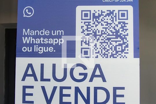 Placa de casa à venda com 2 quartos, 165m² em Jardim Vila Formosa, São Paulo