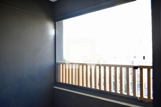 Sacada de kitnet/studio à venda com 0 quarto, 39m² em Vila Clementino, São Paulo