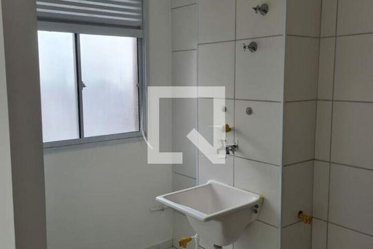 Apartamento para alugar com 2 quartos, 38m² em Barra Funda, São Paulo