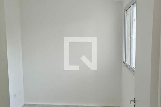 Apartamento para alugar com 2 quartos, 38m² em Barra Funda, São Paulo