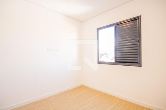 Quarto 2 de casa à venda com 3 quartos, 115m² em Bela Vista, Osasco