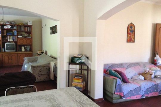 Casa à venda com 3 quartos, 517m² em Jardim Jabaquara, São Paulo