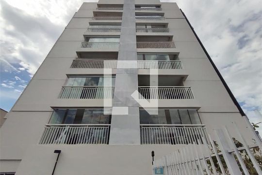 Apartamento à venda com 2 quartos, 79m² em Casa Verde, São Paulo