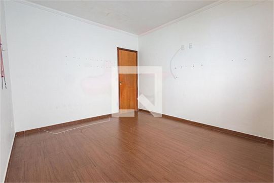 Casa à venda com 2 quartos, 90m² em Vila Mazzei, São Paulo