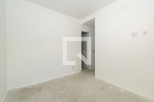 Apartamento à venda com 2 quartos, 62m² em Jardim das Acacias, São Paulo